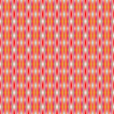 Kusursuz desen. Soyut pastel yumuşak renkli pürüzsüz bulanık t