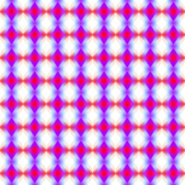 Kusursuz desen. Soyut pastel yumuşak renkli pürüzsüz bulanık t