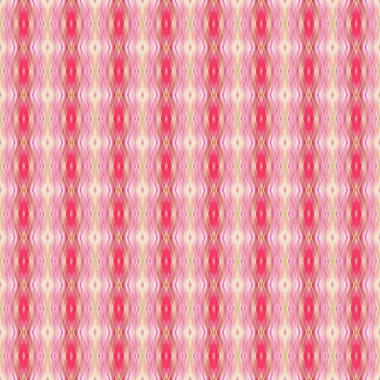 Kusursuz desen. Soyut pastel yumuşak renkli pürüzsüz bulanık t