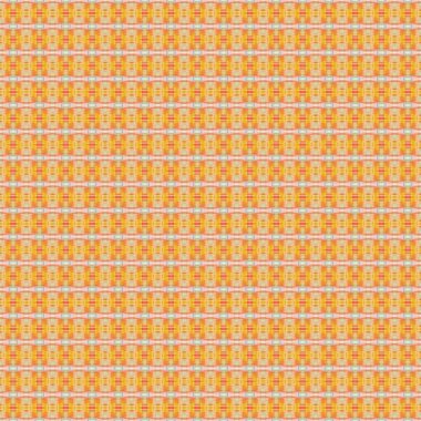 Kusursuz desen. Soyut pastel yumuşak renkli pürüzsüz bulanık t