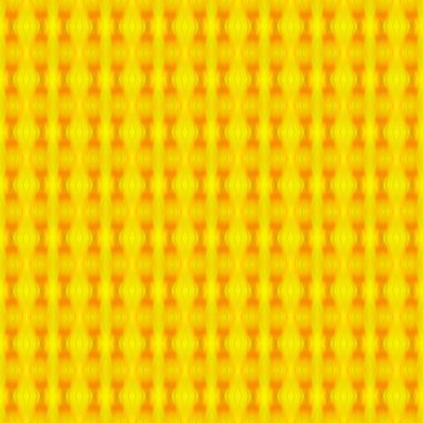 Kusursuz desen. Soyut pastel yumuşak renkli pürüzsüz bulanık t