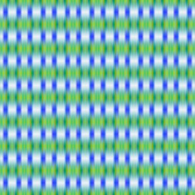 Kusursuz desen. Soyut pastel yumuşak renkli pürüzsüz bulanık t