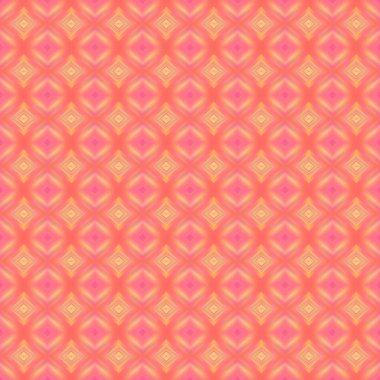 Kusursuz desen. Soyut pastel yumuşak renkli pürüzsüz bulanık t