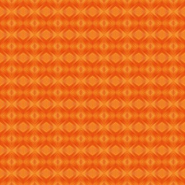 Kusursuz desen. Soyut pastel yumuşak renkli pürüzsüz bulanık t