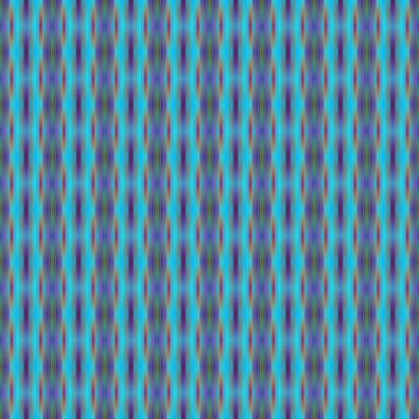 Kusursuz desen. Soyut pastel yumuşak renkli pürüzsüz bulanık t