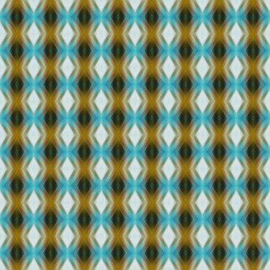 Kusursuz desen. Soyut pastel yumuşak renkli pürüzsüz bulanık t