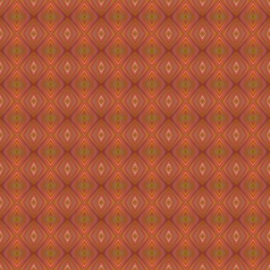 Kusursuz desen. Soyut pastel yumuşak renkli pürüzsüz bulanık t