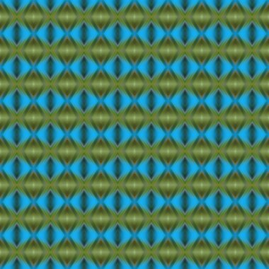 Kusursuz desen. Soyut pastel yumuşak renkli pürüzsüz bulanık t