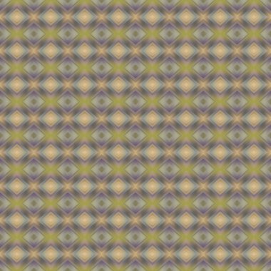 Kusursuz desen. Soyut pastel yumuşak renkli pürüzsüz bulanık t