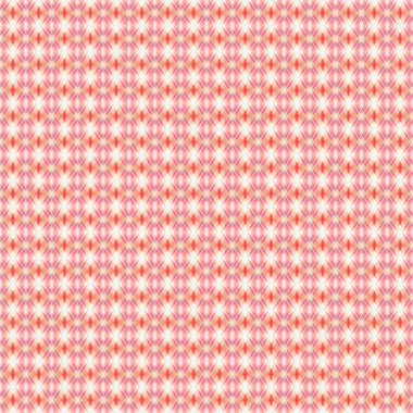 Kusursuz desen. Soyut pastel yumuşak renkli pürüzsüz bulanık t