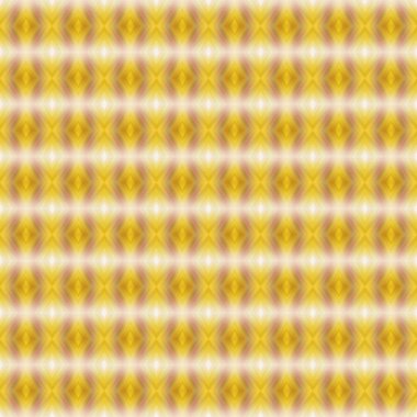 Kusursuz desen. Soyut pastel yumuşak renkli pürüzsüz bulanık t