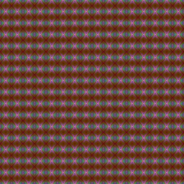 Kusursuz desen. Soyut pastel yumuşak renkli pürüzsüz bulanık t