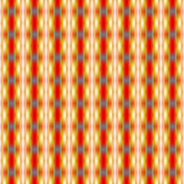 Kusursuz desen. Soyut pastel yumuşak renkli pürüzsüz bulanık t