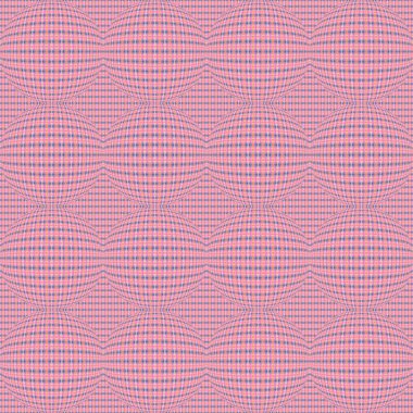 Kusursuz desen. Soyut pastel yumuşak renkli pürüzsüz bulanık t