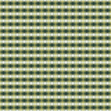 Kusursuz desen. Soyut pastel yumuşak renkli pürüzsüz bulanık t