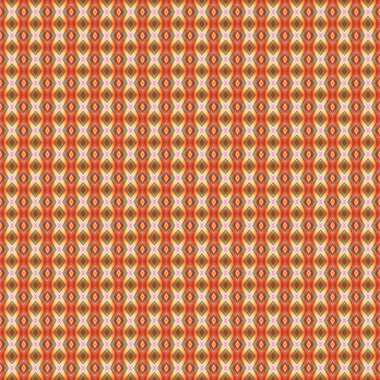 Kusursuz desen. Soyut pastel yumuşak renkli pürüzsüz bulanık t