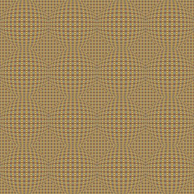 Kusursuz desen. Soyut pastel yumuşak renkli pürüzsüz bulanık t