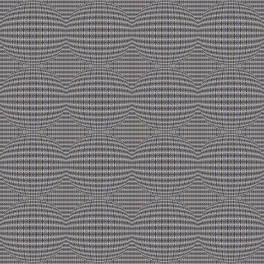 Kusursuz desen. Soyut pastel yumuşak renkli pürüzsüz bulanık t