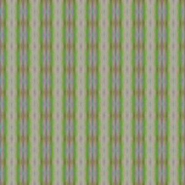 Kusursuz desen. Soyut pastel yumuşak renkli pürüzsüz bulanık t