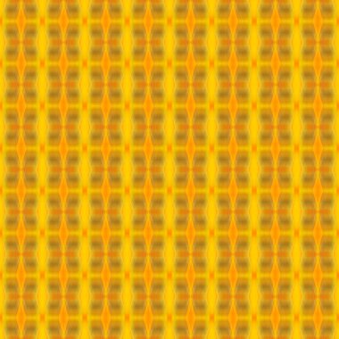 Kusursuz desen. Soyut pastel yumuşak renkli pürüzsüz bulanık t