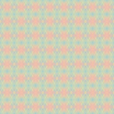 Kusursuz desen. Soyut pastel yumuşak renkli pürüzsüz bulanık t