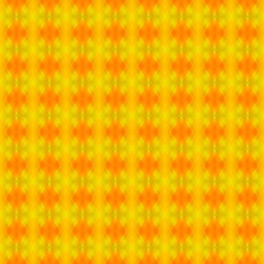 Kusursuz desen. Soyut pastel yumuşak renkli pürüzsüz bulanık t