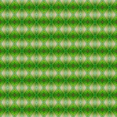 Kusursuz desen. Soyut pastel yumuşak renkli pürüzsüz bulanık t