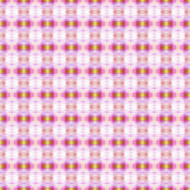 Kusursuz desen. Soyut pastel yumuşak renkli pürüzsüz bulanık t