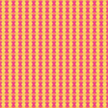 Kusursuz desen. Soyut pastel yumuşak renkli pürüzsüz bulanık t