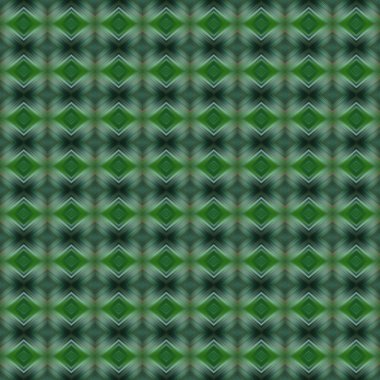 Kusursuz desen. Soyut pastel yumuşak renkli pürüzsüz bulanık t