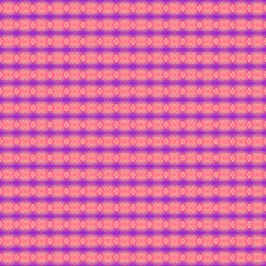 Kusursuz desen. Soyut pastel yumuşak renkli pürüzsüz bulanık t