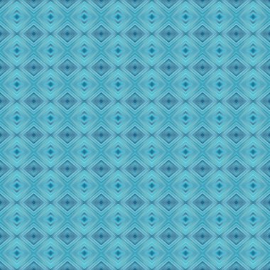 Kusursuz desen. Soyut pastel yumuşak renkli pürüzsüz bulanık t