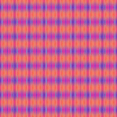 Kusursuz desen. Soyut pastel yumuşak renkli pürüzsüz bulanık t