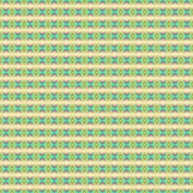 Kusursuz desen. Soyut pastel yumuşak renkli pürüzsüz bulanık t