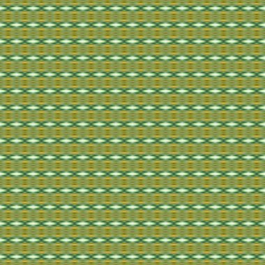 Kusursuz desen. Soyut pastel yumuşak renkli pürüzsüz bulanık t