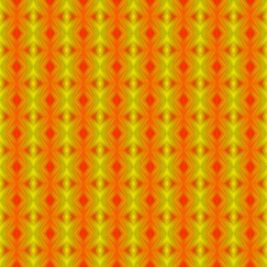 Kusursuz desen. Soyut pastel yumuşak renkli pürüzsüz bulanık t