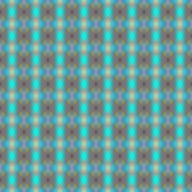 Kusursuz desen. Soyut pastel yumuşak renkli pürüzsüz bulanık t