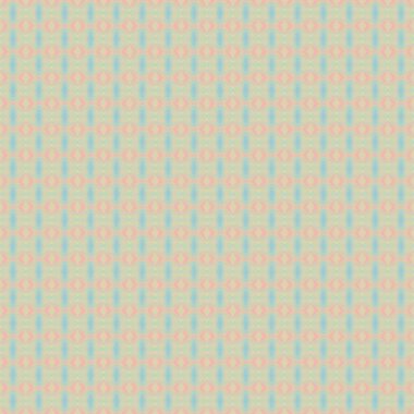 Kusursuz desen. Soyut pastel yumuşak renkli pürüzsüz bulanık t