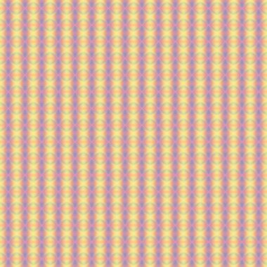 Kusursuz desen. Soyut pastel yumuşak renkli pürüzsüz bulanık t