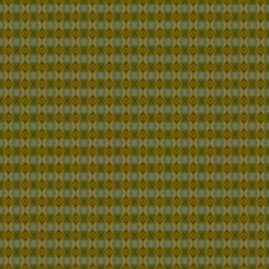 Kusursuz desen. Soyut pastel yumuşak renkli pürüzsüz bulanık t