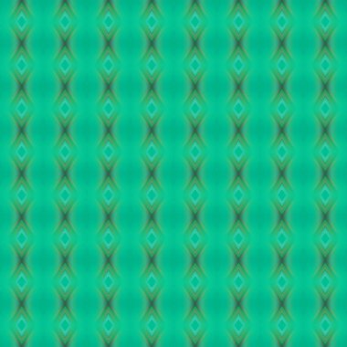 Kusursuz desen. Soyut pastel yumuşak renkli pürüzsüz bulanık t