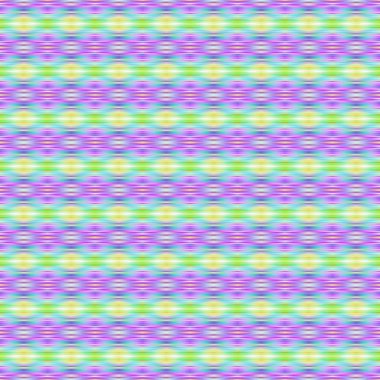 Kusursuz desen. Soyut pastel yumuşak renkli pürüzsüz bulanık t