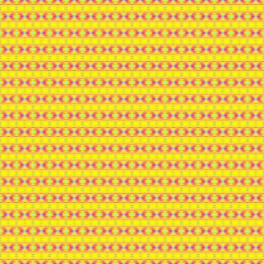 Kusursuz desen. Soyut pastel yumuşak renkli pürüzsüz bulanık t