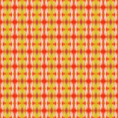 Kusursuz desen. Soyut pastel yumuşak renkli pürüzsüz bulanık t