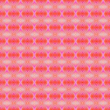 Kusursuz desen. Soyut pastel yumuşak renkli pürüzsüz bulanık t