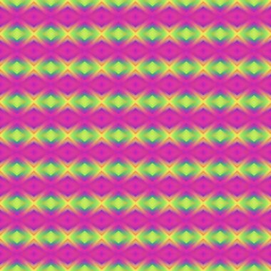 Kusursuz desen. Soyut pastel yumuşak renkli pürüzsüz bulanık t