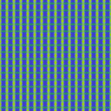 Kusursuz desen. Soyut pastel yumuşak renkli pürüzsüz bulanık t