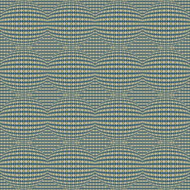 Kusursuz desen. Soyut pastel yumuşak renkli pürüzsüz bulanık t