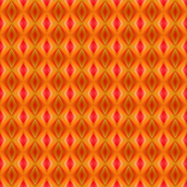 Kusursuz desen. Soyut pastel yumuşak renkli pürüzsüz bulanık t