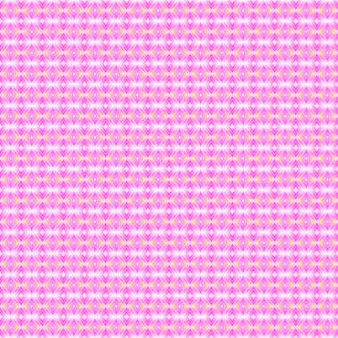 Kusursuz desen. Soyut pastel yumuşak renkli pürüzsüz bulanık t